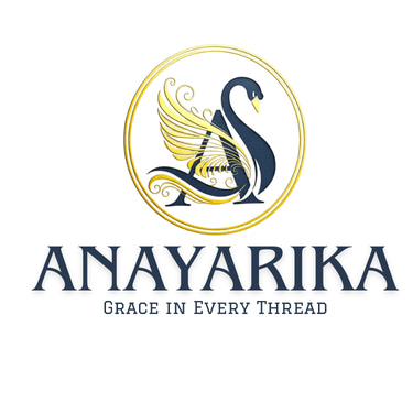 Anayarika logo