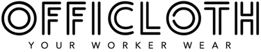 officloth logo