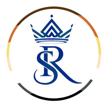 Sauna, Baño Turco y Video-Bar logo