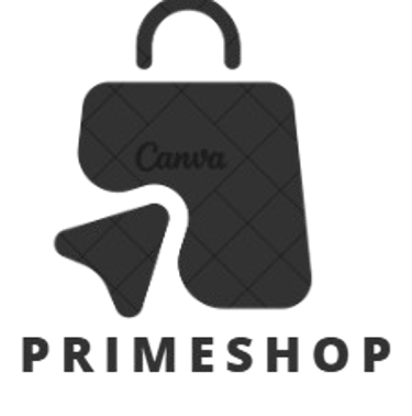 primeshop.fashion logo