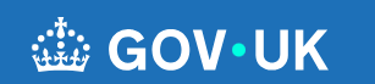 HMRC services for tax agents logo
