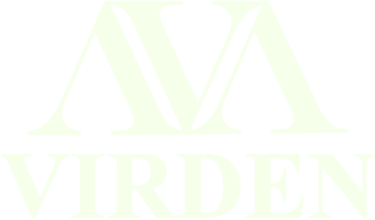 Virden logo
