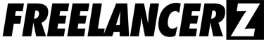 FREELANCERZ logo