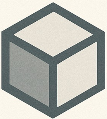 Purely Intelligent Design logo