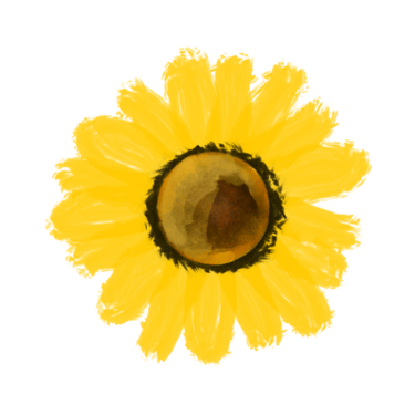 Positively Melanie logo