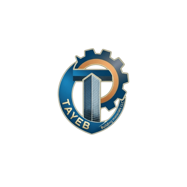Tayeb Building Materials LLC logo