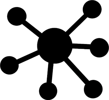Connectivity Automation logo