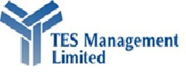 TES Management logo
