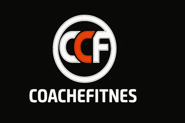 CHEFITNES logo