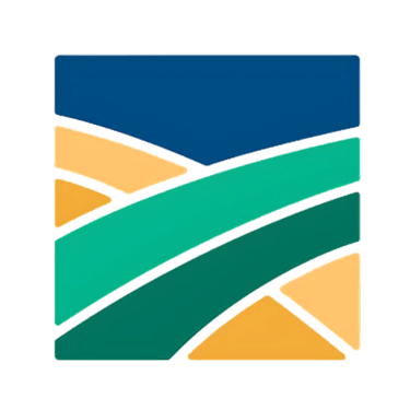 Vesna logo