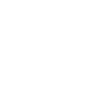 Opinión Positiva logo