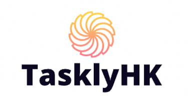 workhkez logo