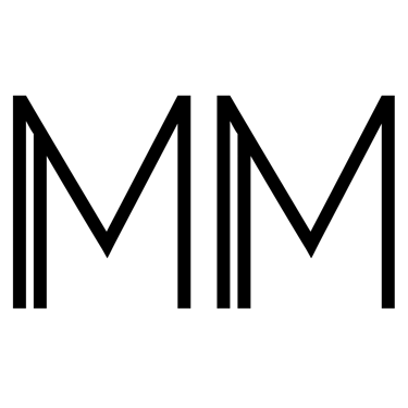 Mert Media logo