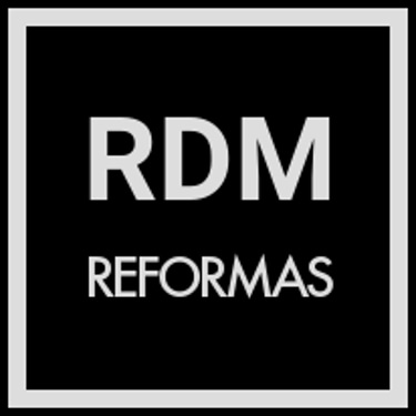 Reforma Diseño Madrid S.L logo