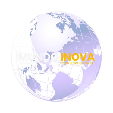 Empreendedorismo e Inovação logo