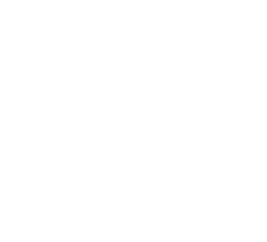 thevalbert logo