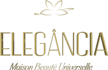EleganciaMaison logo