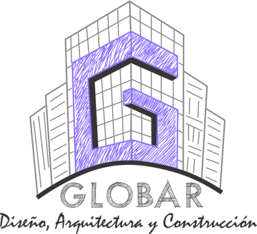 Globar logo