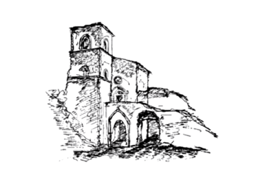 Pro Loco Alta Irpinia logo