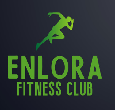 ENLORA logo