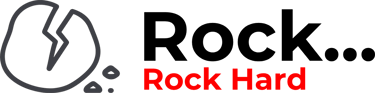 Borck logo