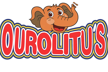 Ourolitus logo