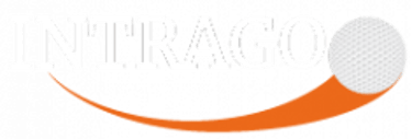 INTRAGO Indoor Golf in Bad Wörishofen logo