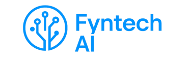 Fyntech AI logo
