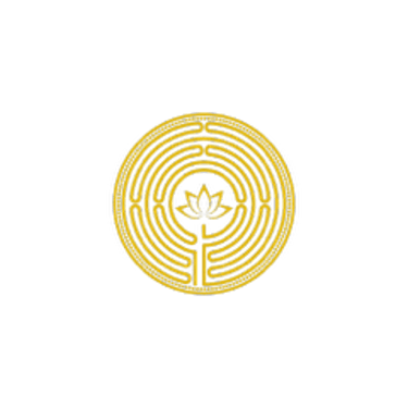 RHM Life Mastery Coaching logo