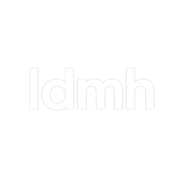 LDMH GROUP logo