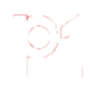 Terapia Online para Imigrantes Brasileiros logo