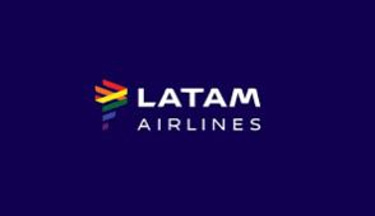 Spv - Consultoria Empresas Aereas e Agencias de Turismo LTDA logo