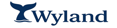 wyland logo