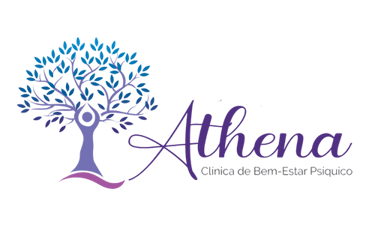 Psicologa Liliane Santos Nicolau logo
