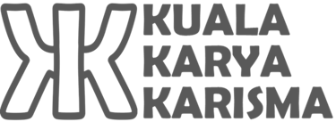 KUALA logo