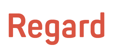 regard logo