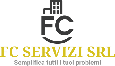 FC SERVIZI SRL logo
