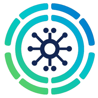 Conexión Web Studio logo