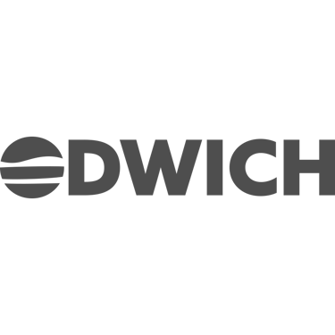 O'Dwich logo