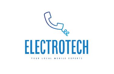 Electrotech Solution logo