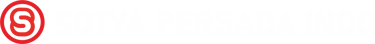 sotyapersadaindo logo