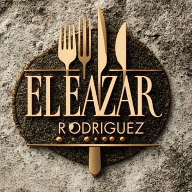 arriendoaguayoconcepcion logo