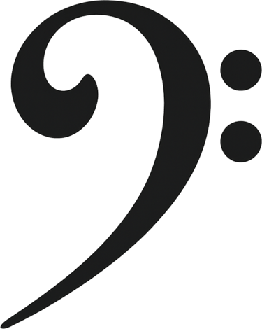 Diego Soldi Martín logo