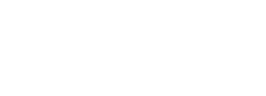 Siapumrah logo