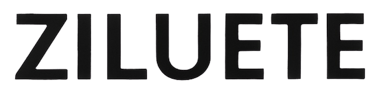 ziluete logo