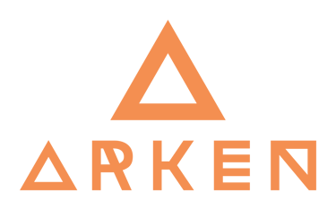 Arken Bitcoin Treasury logo