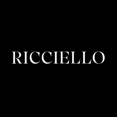 Ricciello logo