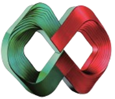 The Hong Kong Saudi Business Council logo