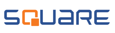 TIME SQUARE ĐÀ NẴNG logo