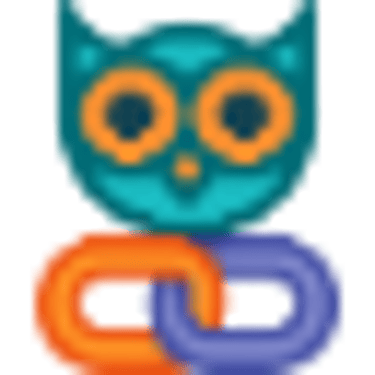 WizeChain Consulting logo